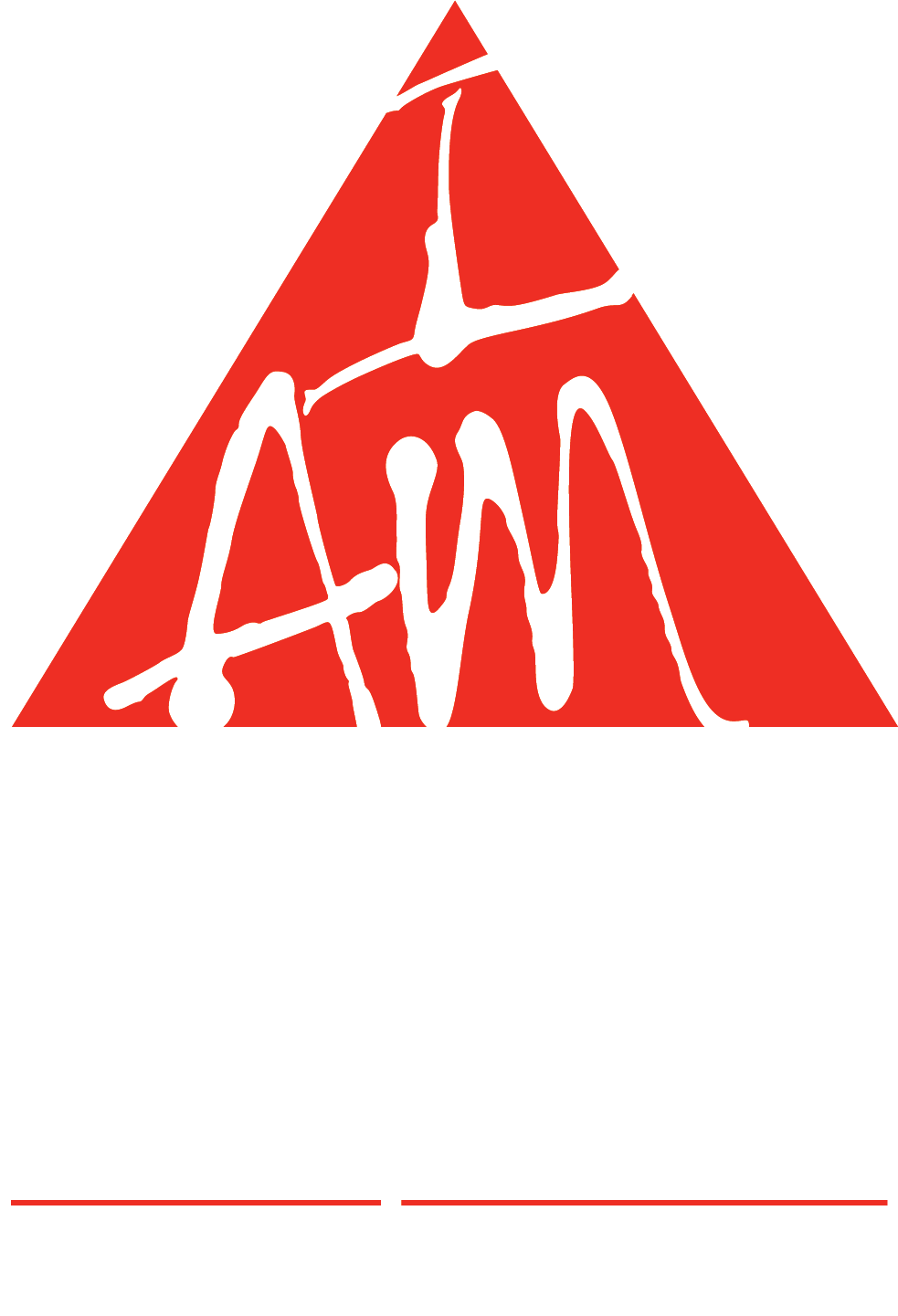 Corporate Chaplains of America